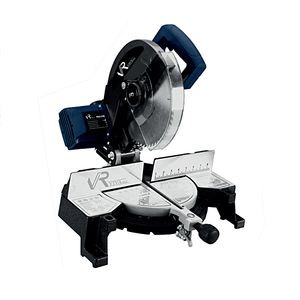 اره فارسی بر ویوارکس مدل vr1625 ms
